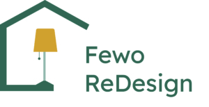 231215_FewoReDesign_Logo[1]