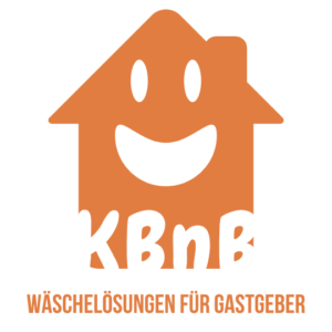 kbnb_logo_NEU (1)