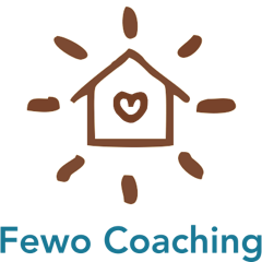 fewo coaching