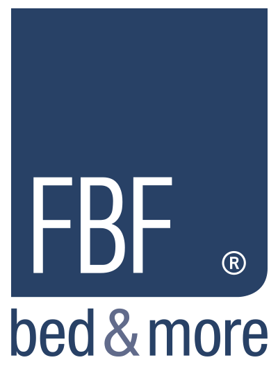 FBF_Logo