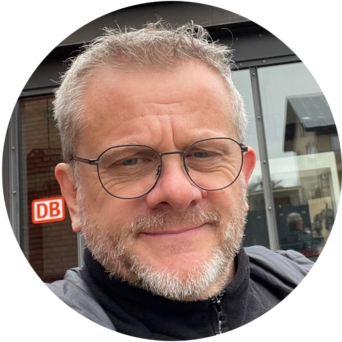 Markus Franz