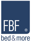 FBF_Logo
